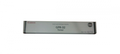 Canon 2791B003 Toner Canon 2791B003 Toner