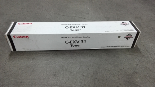 Canon 2792B002 Toner Canon 2792B002 Toner