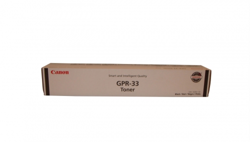 Canon 2792B003 Toner Canon 2792B003 Toner