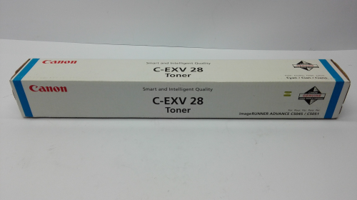 Canon 2793B002 Tonerkartusche Canon 2793B002 Tonerkartusche