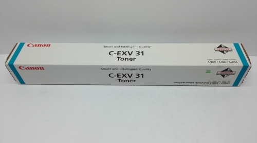 Canon 2796B002 Toner Canon 2796B002 Toner