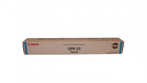 Canon 2796B003 Toner Canon 2796B003 Toner