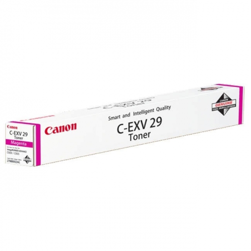 Canon 2798B002 Toner Canon 2798B002 Toner
