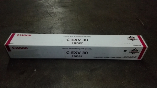 Canon 2799B002 Toner Canon 2799B002 Toner