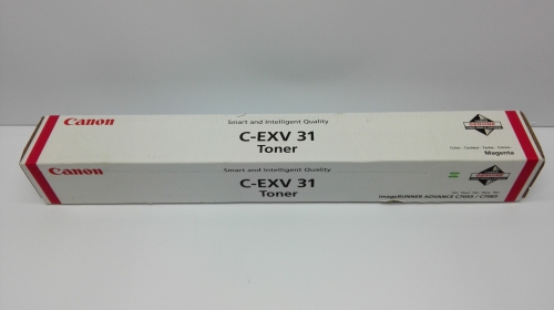 Canon 2800B002 Toner Canon 2800B002 Toner