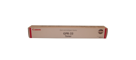 Canon 2800B003 Toner Canon 2800B003 Toner