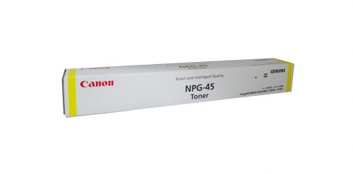 Canon 2801B001 Toner Canon 2801B001 Toner