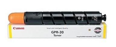 Canon 2801B003 Toner Canon 2801B003 Toner