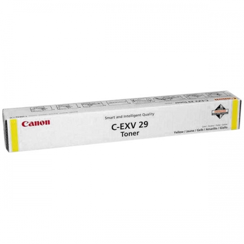 Canon 2802B002 Toner Canon 2802B002 Toner