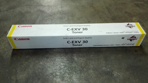 Canon 2803B002 Toner Canon 2803B002 Toner