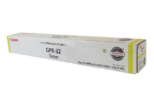 Canon 2803B003 Toner Canon 2803B003 Toner