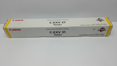 Canon 2804B002 Toner Canon 2804B002 Toner