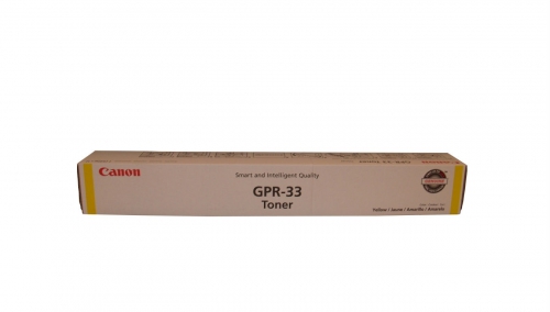 Canon 2804B003 Toner Canon 2804B003 Toner