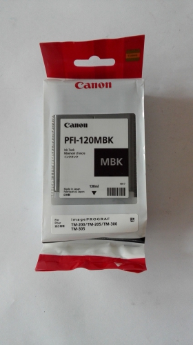 Canon 2884C001 Tintenpatrone