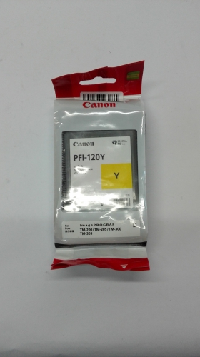 Canon 2888C001 Tintenpatrone