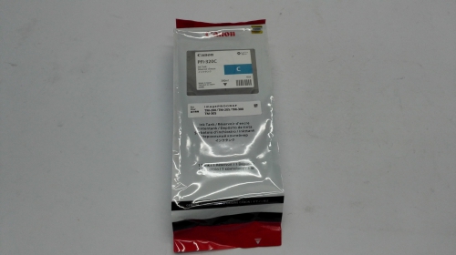 Canon 2891C001 Tintenpatrone