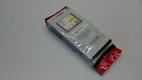 Canon 2893C001 Tintenpatrone
