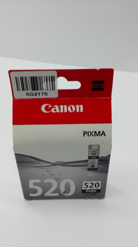 Canon 2932B001 Ink Ctg