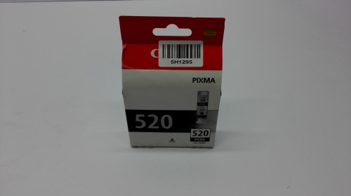 Canon 2932B004 Ink Ctg