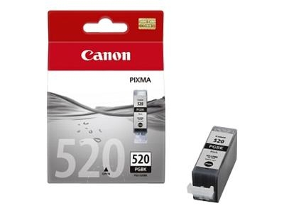 Canon 2932B006 Tintenpatrone