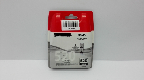 Canon 2932B011 Ink Ctg