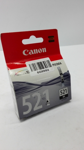 Canon 2933B001 Ink Ctg