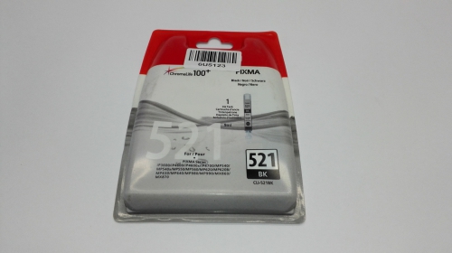 Canon 2933B007 Tintenpatrone