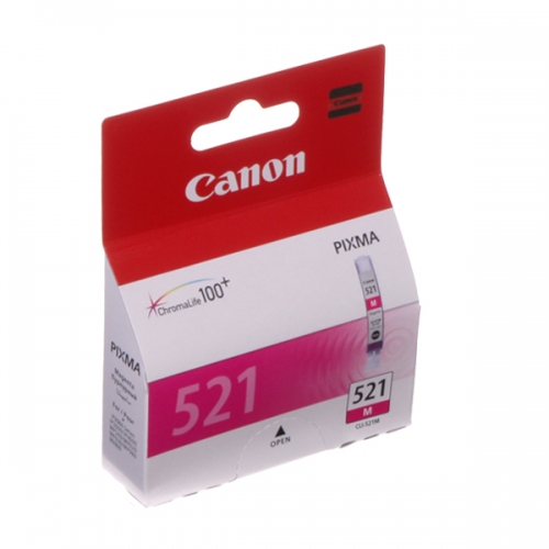 Canon 2935B004 Ink Ctg