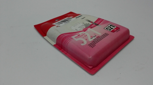 Canon 2935B008 Ink Ctg