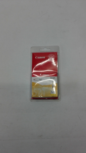 Canon 2936B005 Ink Ctg