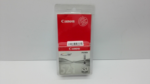 Canon 2937B005 Ink Ctg
