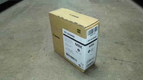 Canon 2957B001 Ink Tank Canon 2957B001 Ink Tank