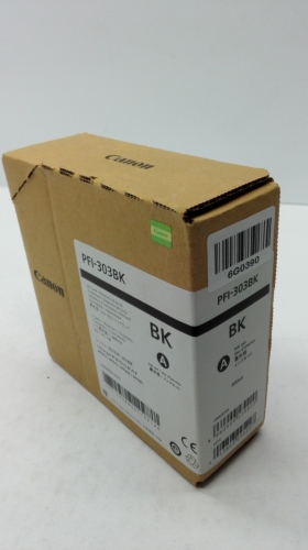 Canon 2958B001 Ink Tank