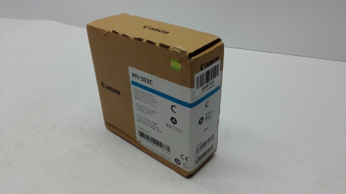 Canon 2959B001 Ink Tank