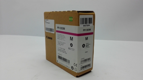 Canon 2960B001 Ink Tank