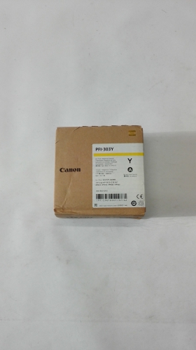 Canon 2961B001 Ink Tank
