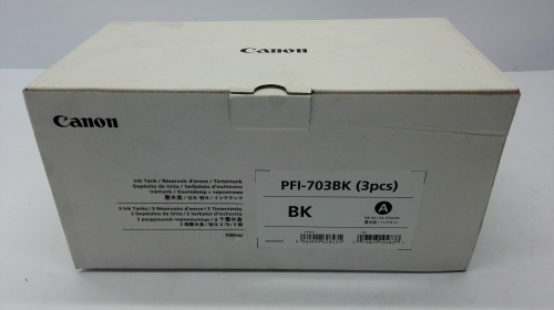 Canon 2963B003 Ink Tank