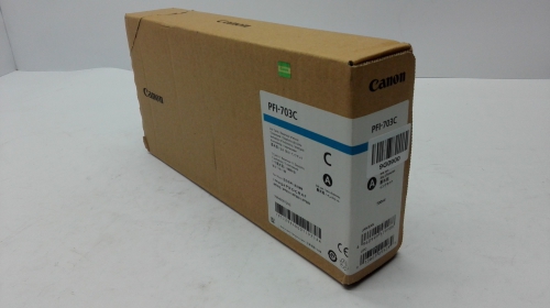 Canon 2964B001 Tintenbehälter