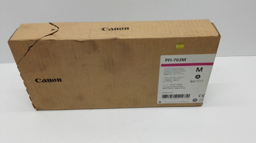 Canon 2965B001 Ink Tank