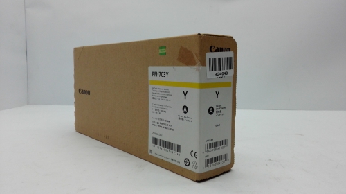 Canon 2966B001 Tintenbehälter