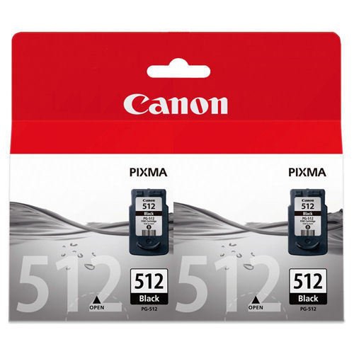 Canon 2969B010 Ink Ctg