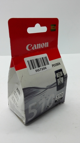 Canon 2970B001 Ink Ctg