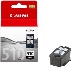 Canon 2970B008 Ink Ctg