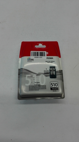 Canon 2970B009 Ink Ctg