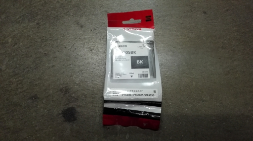 Canon 3000B005 Tintenbehälter Canon 3000B005 Tintenbehälter