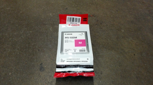 Canon 3002B005 Tintenbehälter Canon 3002B005 Tintenbehälter