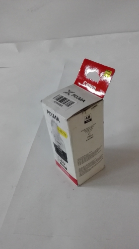 Canon 3385C001 Tintenfass