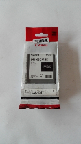 Canon 3488C001 Tintenbehälter