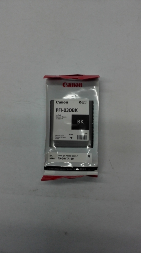Canon 3489C001 Tintenbehälter