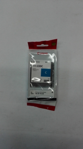 Canon 3490C001 Tintenbehälter